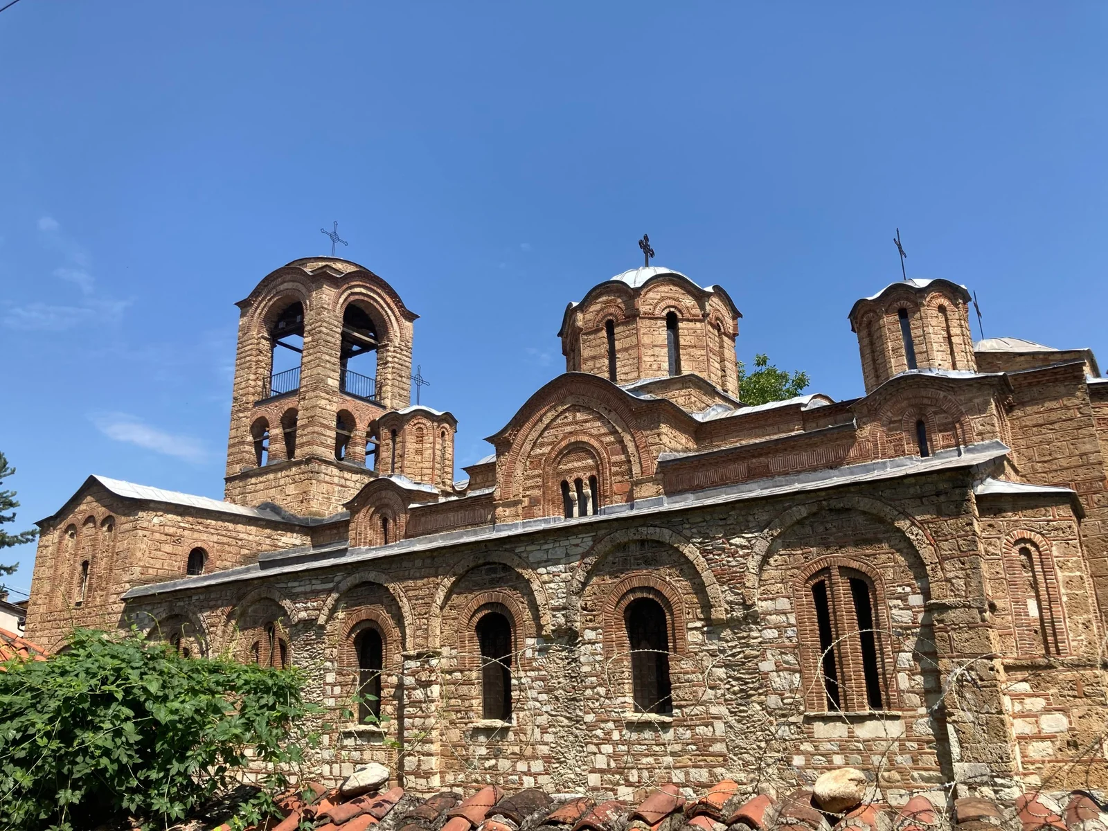 What is Prizren Known For? Top Reasons Tourists Visit the Ci